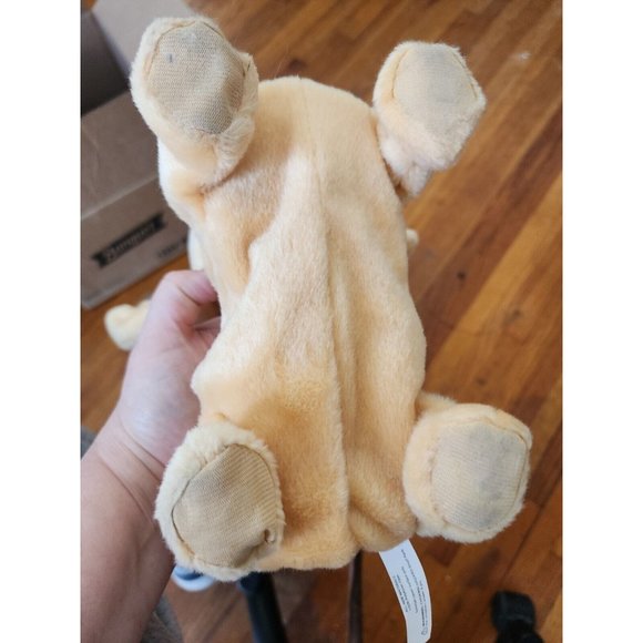 Dancing Singing Chihuahua Dog Macarena Song Walks Shakes Sombrero works great - Picture 7 of 7